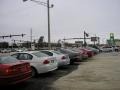 2006 Jet Black BMW 3 Series 325i Sedan  photo #15