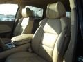 Sterling Gray Metallic - MDX Technology Photo No. 10