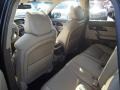 Sterling Gray Metallic - MDX Technology Photo No. 11