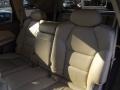 Sterling Gray Metallic - MDX Technology Photo No. 12