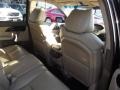 Sterling Gray Metallic - MDX Technology Photo No. 14
