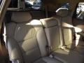 Sterling Gray Metallic - MDX Technology Photo No. 15
