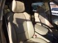 Sterling Gray Metallic - MDX Technology Photo No. 18