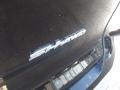 Sterling Gray Metallic - MDX Technology Photo No. 20