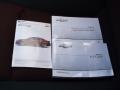 2012 Crystal Red Metallic Chevrolet Cruze LT  photo #18