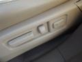 Sterling Gray Metallic - MDX Technology Photo No. 23