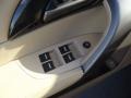 Sterling Gray Metallic - MDX Technology Photo No. 24