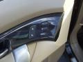 Sterling Gray Metallic - MDX Technology Photo No. 25