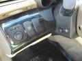 Sterling Gray Metallic - MDX Technology Photo No. 26