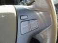 Sterling Gray Metallic - MDX Technology Photo No. 28
