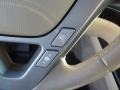 Sterling Gray Metallic - MDX Technology Photo No. 29