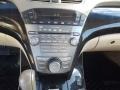 Sterling Gray Metallic - MDX Technology Photo No. 32
