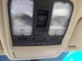 Sterling Gray Metallic - MDX Technology Photo No. 34