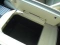 Sterling Gray Metallic - MDX Technology Photo No. 35