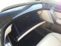 Sterling Gray Metallic - MDX Technology Photo No. 36