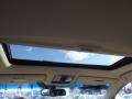 Sterling Gray Metallic - MDX Technology Photo No. 38