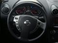 Pearl White - Rogue SV AWD Photo No. 20