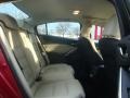 Soul Red Mica - MAZDA6 Grand Touring Photo No. 14