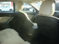Soul Red Mica - MAZDA6 Grand Touring Photo No. 15