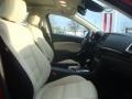Soul Red Mica - MAZDA6 Grand Touring Photo No. 16