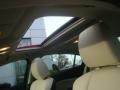 Soul Red Mica - MAZDA6 Grand Touring Photo No. 27