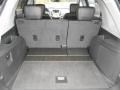 2010 Onyx Black GMC Terrain SLT AWD  photo #18