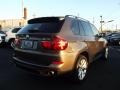 Sparkling Bronze Metallic - X5 xDrive 35i Photo No. 3