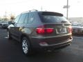 Sparkling Bronze Metallic - X5 xDrive 35i Photo No. 4