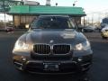 Sparkling Bronze Metallic - X5 xDrive 35i Photo No. 5