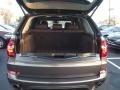 Sparkling Bronze Metallic - X5 xDrive 35i Photo No. 8