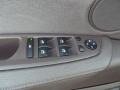Sparkling Bronze Metallic - X5 xDrive 35i Photo No. 11