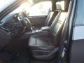 Sparkling Bronze Metallic - X5 xDrive 35i Photo No. 12