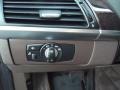 Sparkling Bronze Metallic - X5 xDrive 35i Photo No. 13