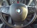 Sparkling Bronze Metallic - X5 xDrive 35i Photo No. 14