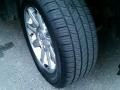 Onyx Black - Sierra 1500 Denali Crew Cab 4x4 Photo No. 2