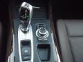 Sparkling Bronze Metallic - X5 xDrive 35i Photo No. 21