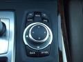 Sparkling Bronze Metallic - X5 xDrive 35i Photo No. 22