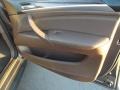 Sparkling Bronze Metallic - X5 xDrive 35i Photo No. 24