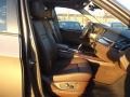 Sparkling Bronze Metallic - X5 xDrive 35i Photo No. 25