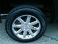 Onyx Black - Sierra 1500 Denali Crew Cab 4x4 Photo No. 7