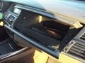 Sparkling Bronze Metallic - X5 xDrive 35i Photo No. 26
