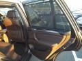Sparkling Bronze Metallic - X5 xDrive 35i Photo No. 28