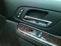 Onyx Black - Sierra 1500 Denali Crew Cab 4x4 Photo No. 10
