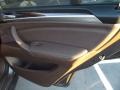 Sparkling Bronze Metallic - X5 xDrive 35i Photo No. 29