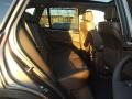 Sparkling Bronze Metallic - X5 xDrive 35i Photo No. 30