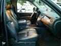 Onyx Black - Sierra 1500 Denali Crew Cab 4x4 Photo No. 12