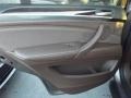 Sparkling Bronze Metallic - X5 xDrive 35i Photo No. 32