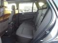 Sparkling Bronze Metallic - X5 xDrive 35i Photo No. 33