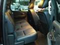 Onyx Black - Sierra 1500 Denali Crew Cab 4x4 Photo No. 14