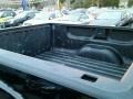 Onyx Black - Sierra 1500 Denali Crew Cab 4x4 Photo No. 15